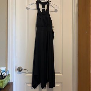 Speechless Juniors Black Dress size S